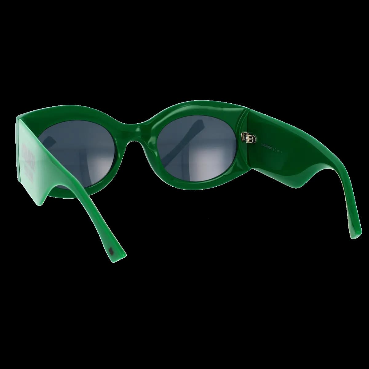 product-716736751245-3