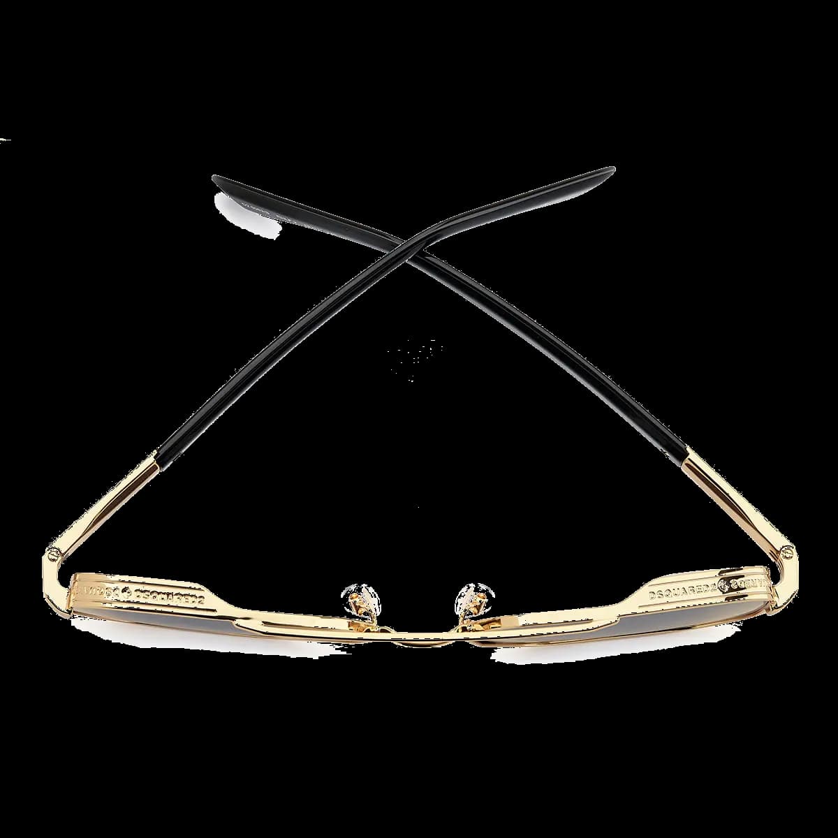 product-716736792149-5