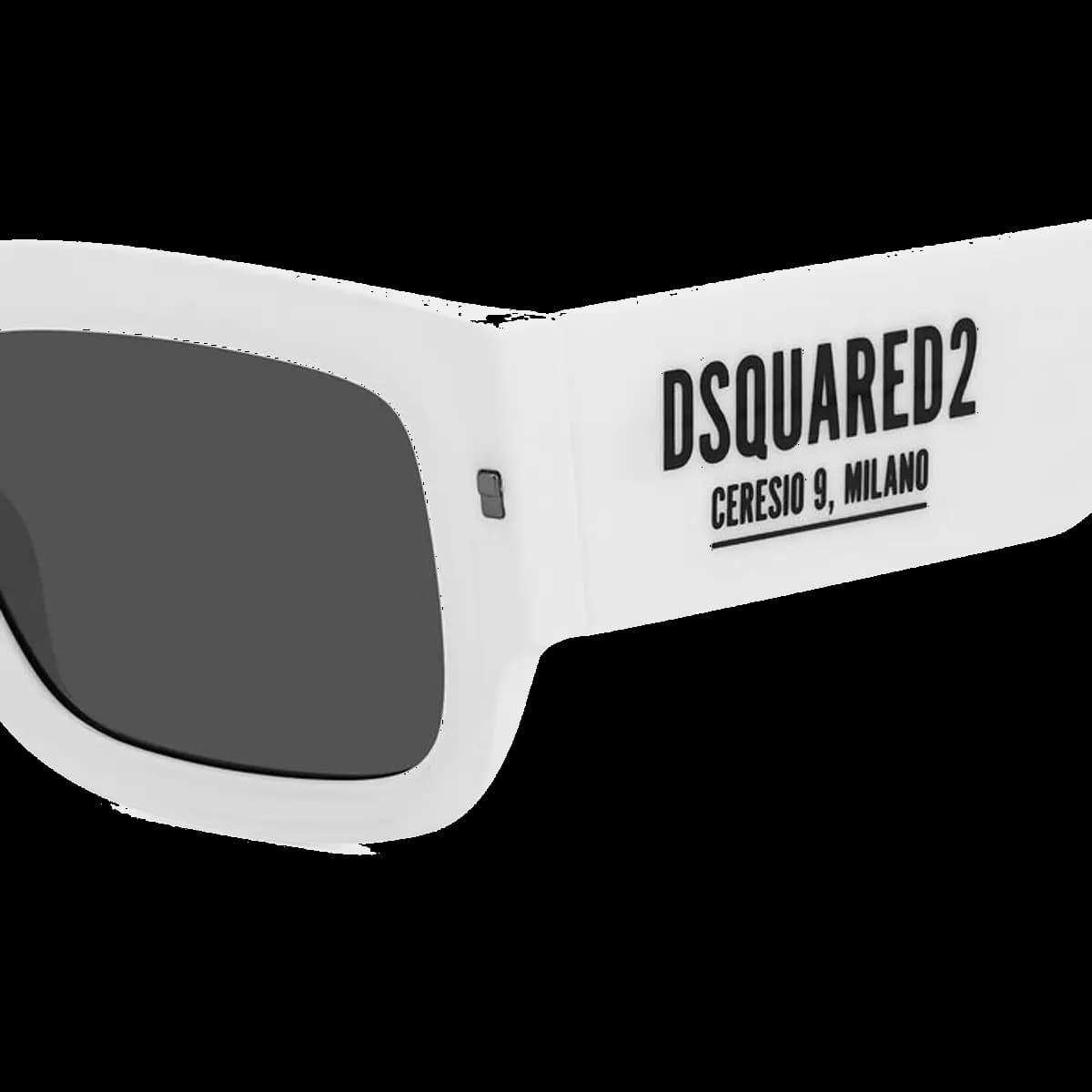 product-716736787664-3