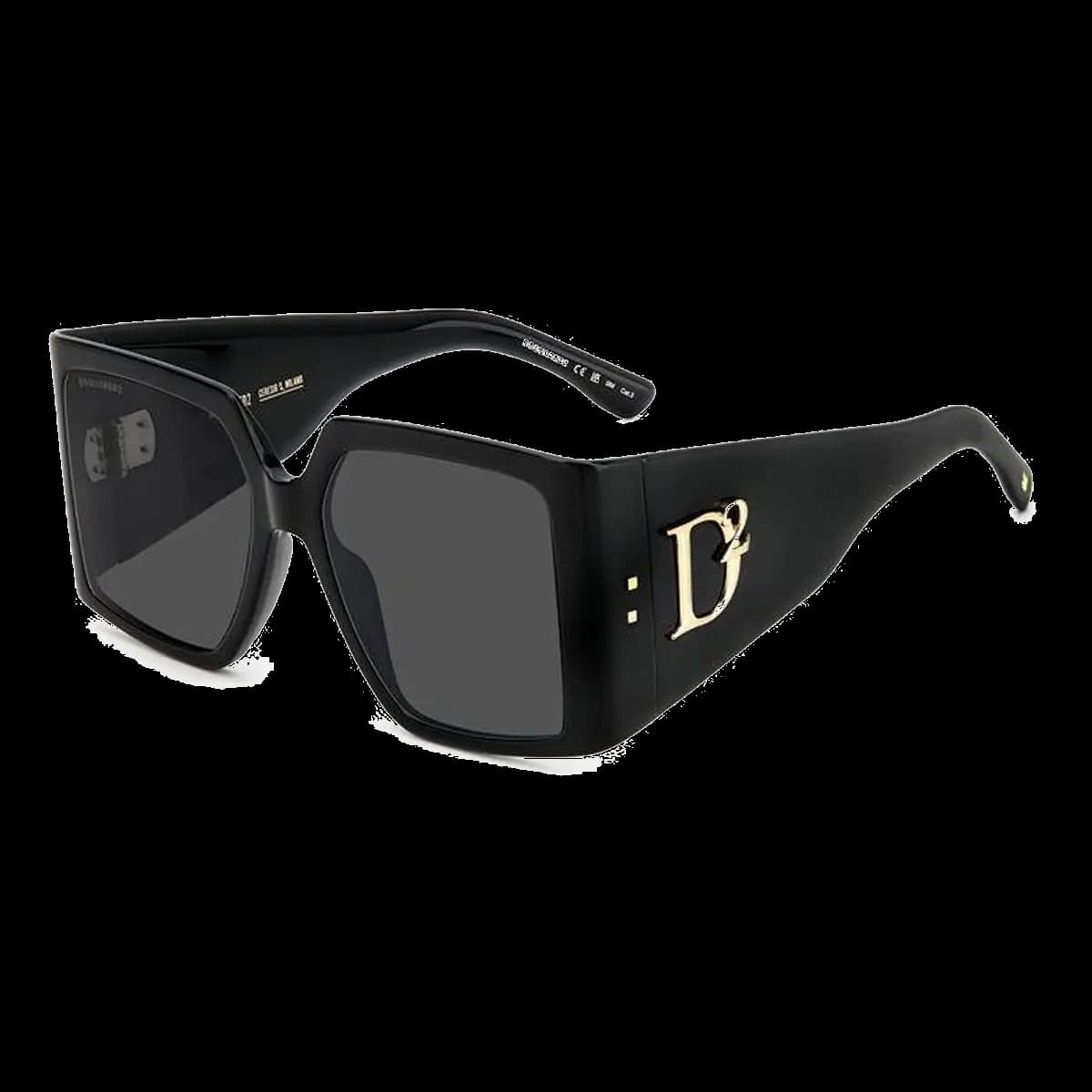 product-716736794167-1