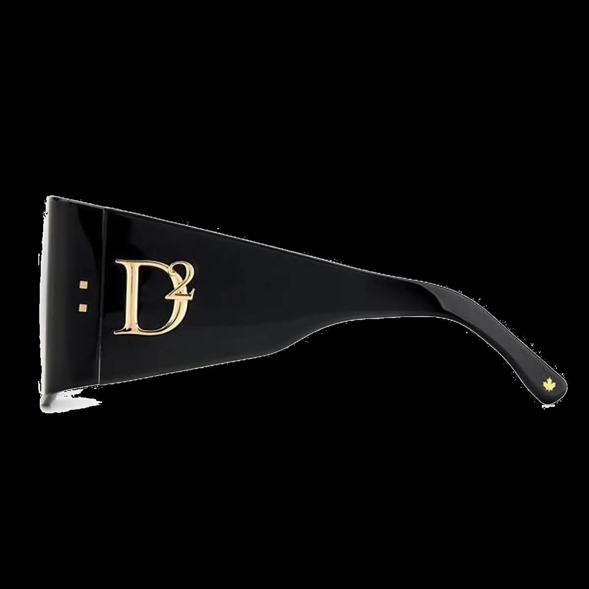 product-716736794167-2