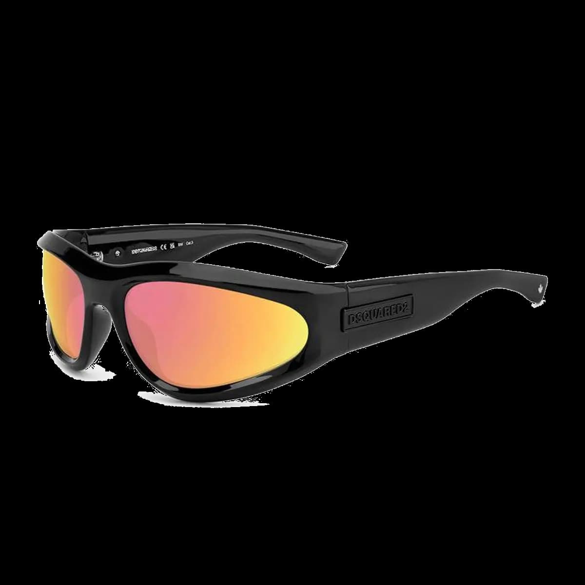 product-716736839080-1