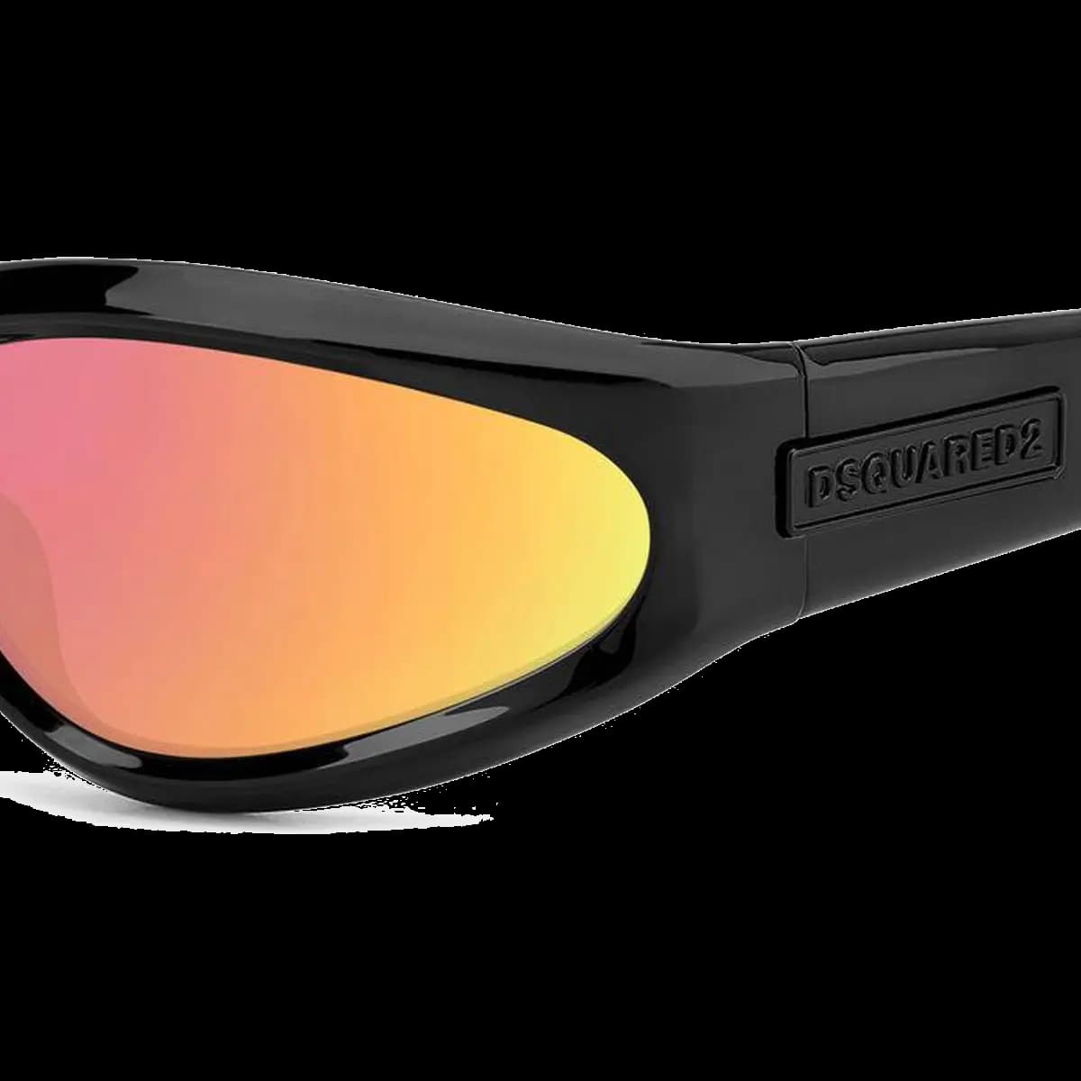 product-716736839080-3