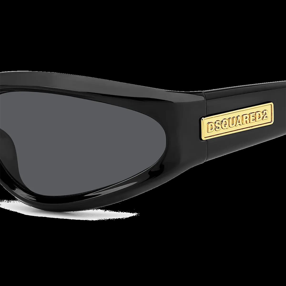 product-716736839097-3