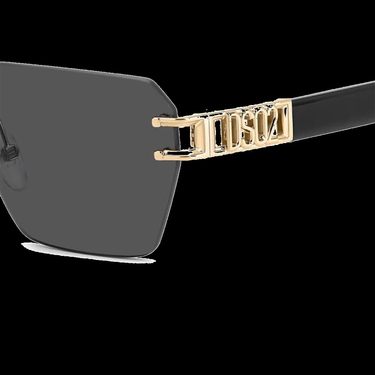 product-197737210670-3