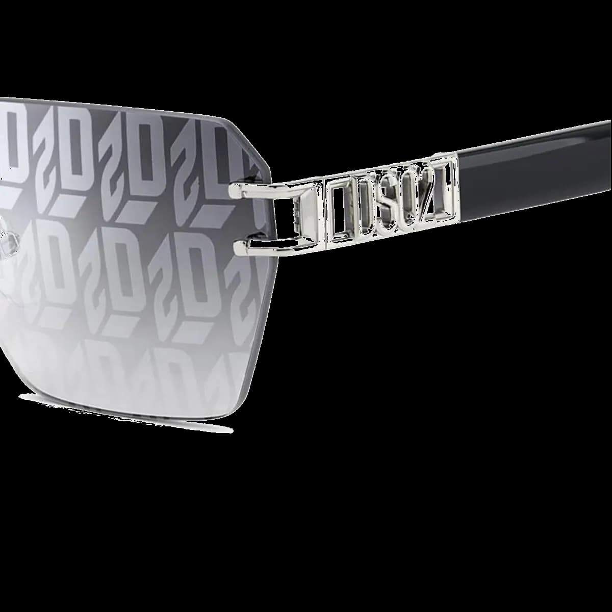 product-197737210687-3