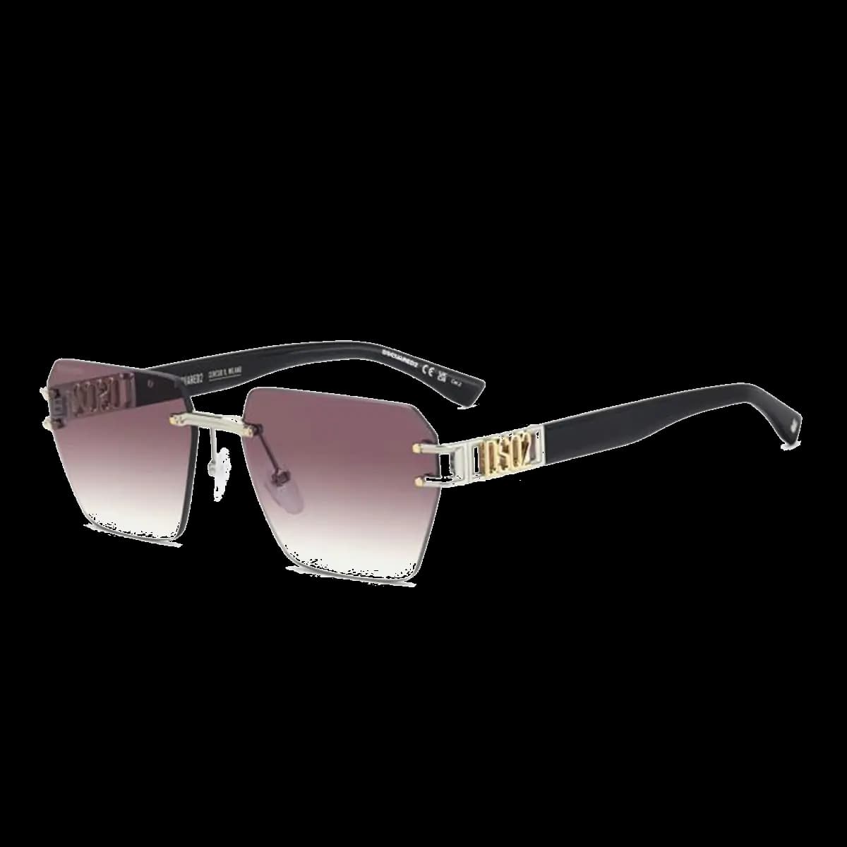 product-197737210694-1