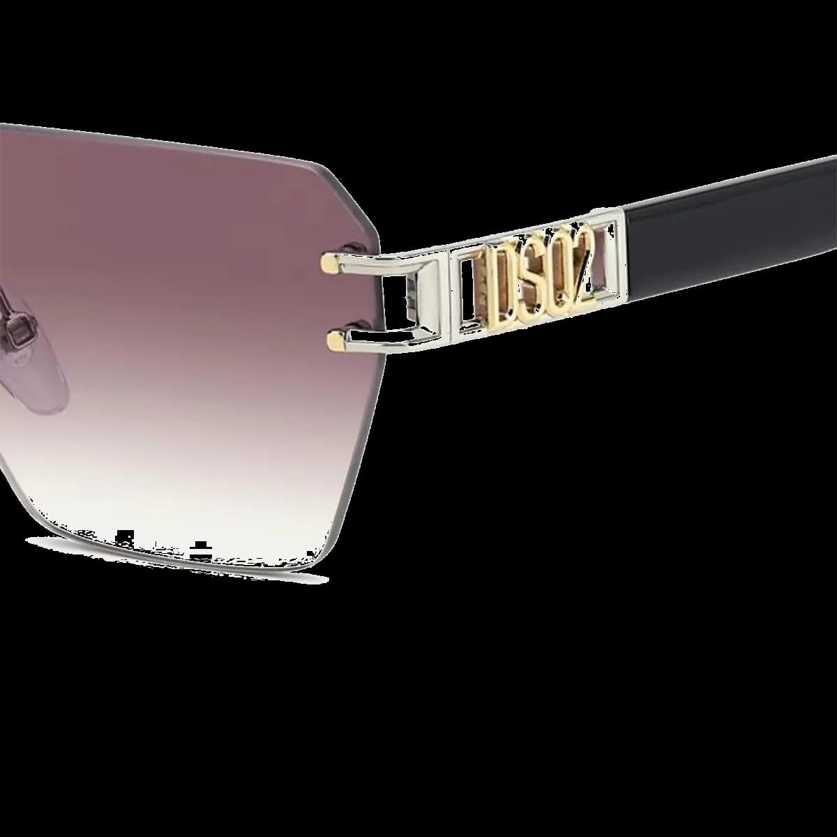 product-197737210694-3