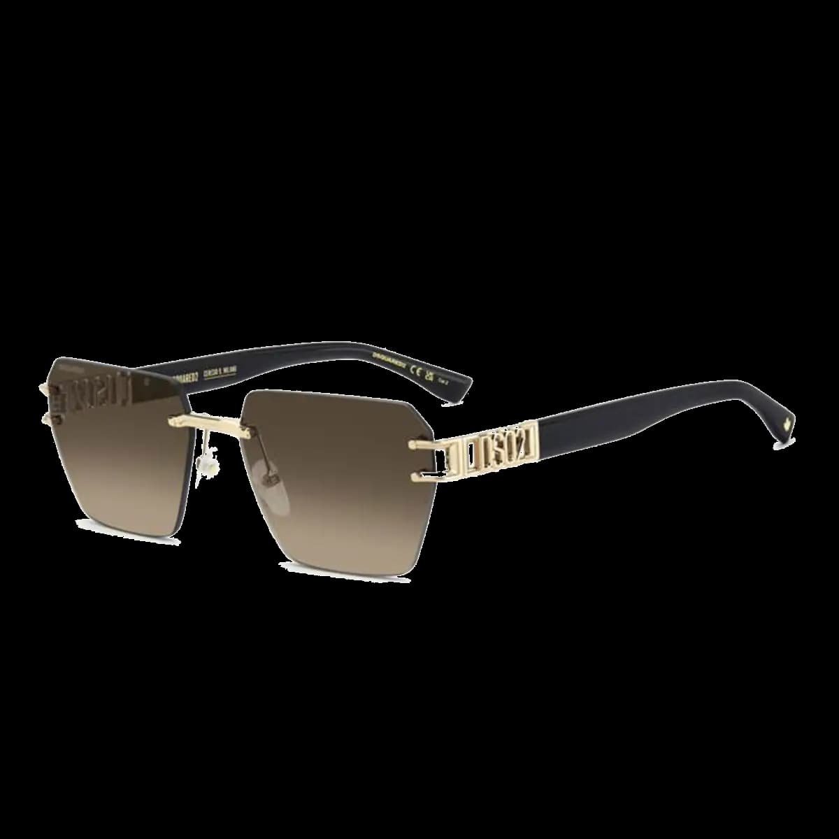 product-197737211554-1