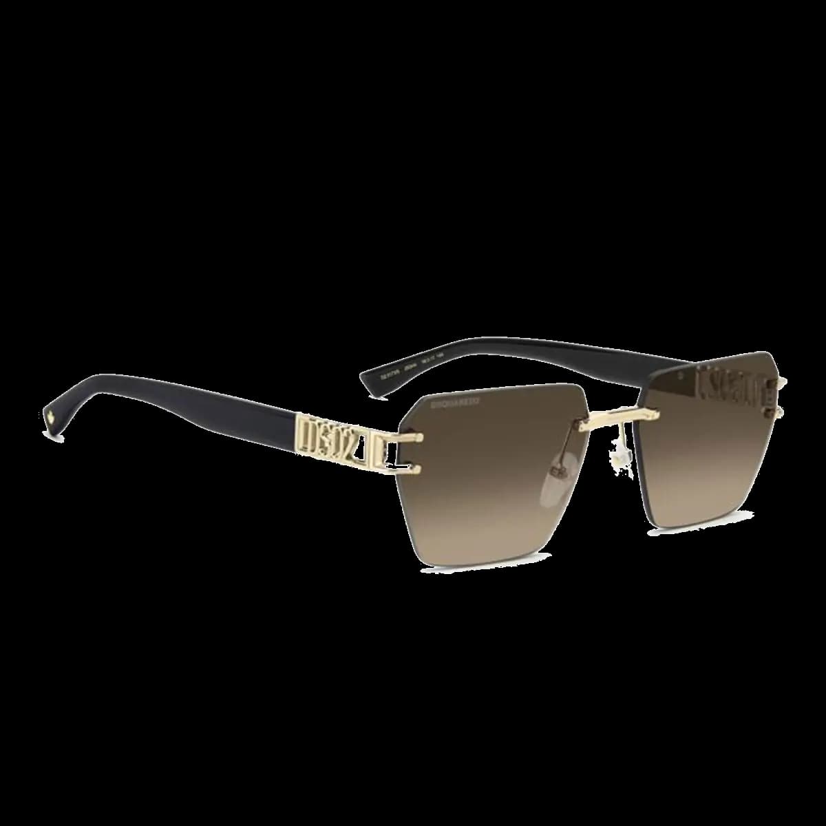 product-197737211554-2