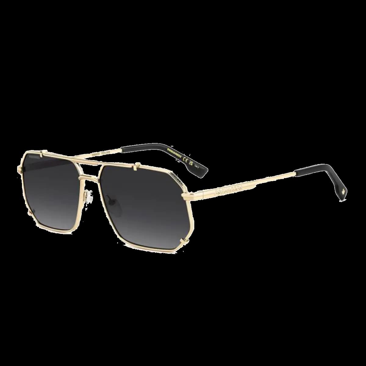 product-197737203344-1