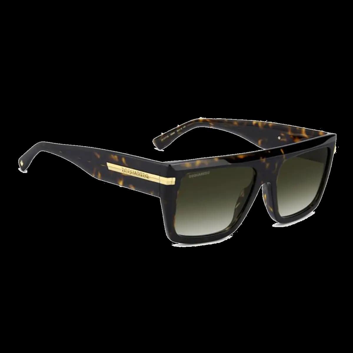 product-197737203375-2