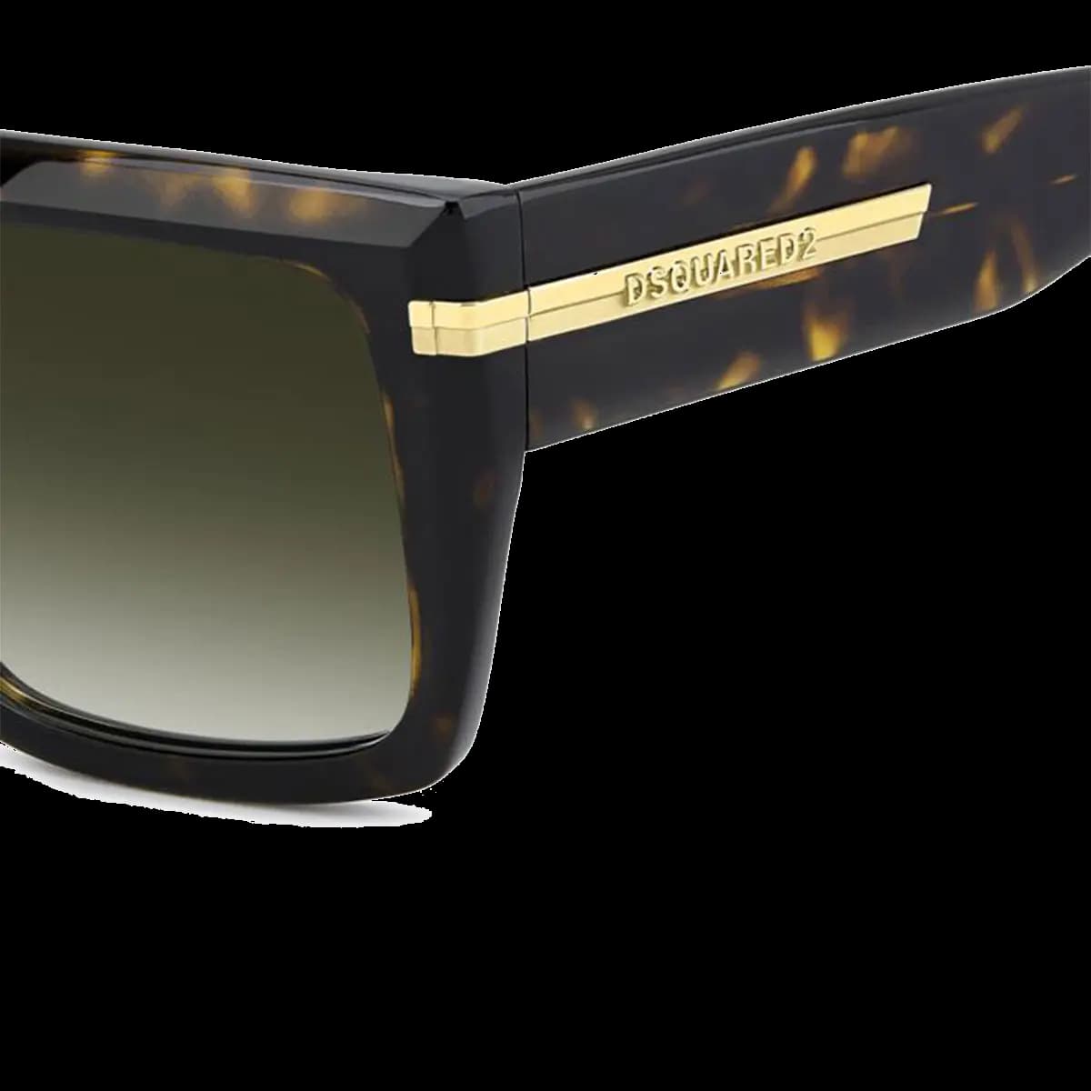 product-197737203375-3