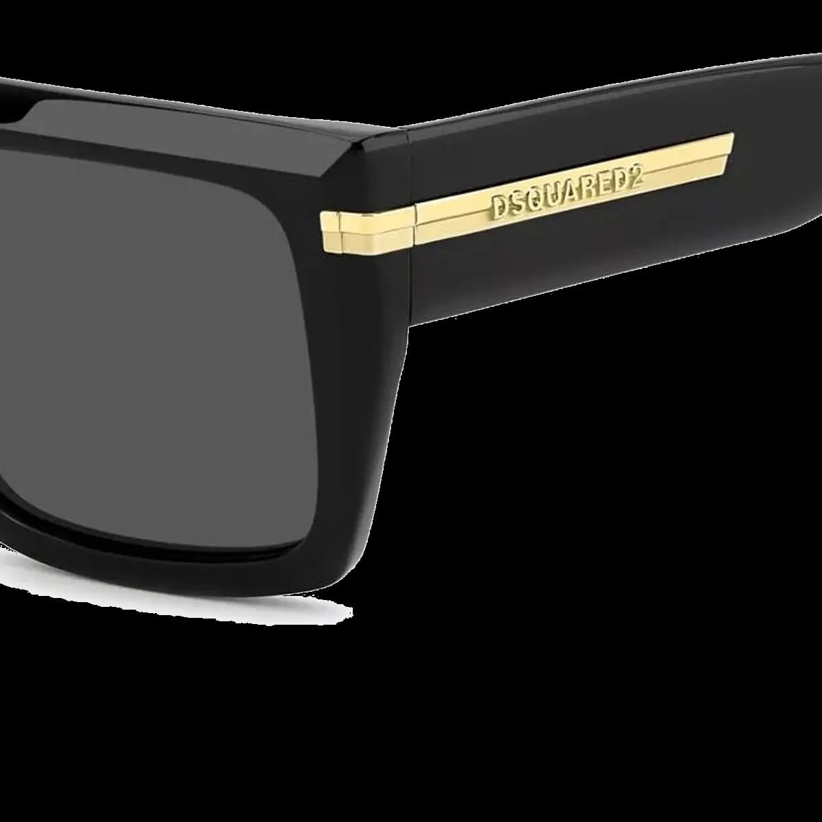 product-197737203399-2