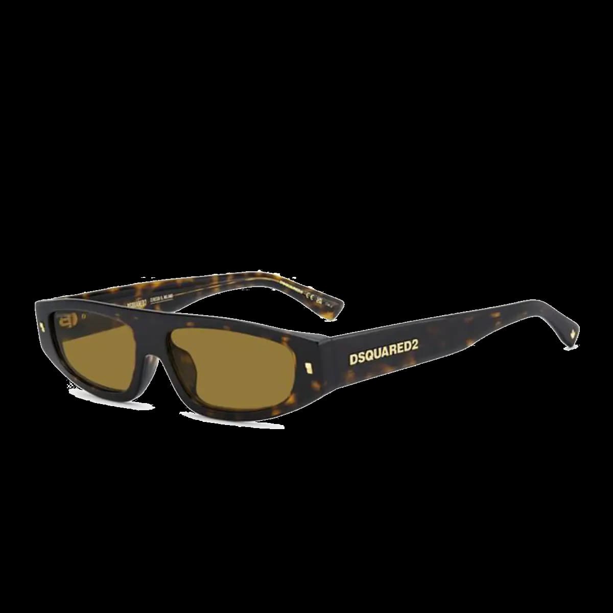 product-197737210847-1