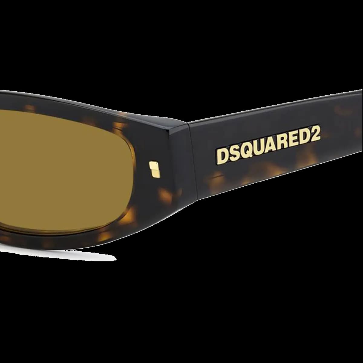 product-197737210847-3