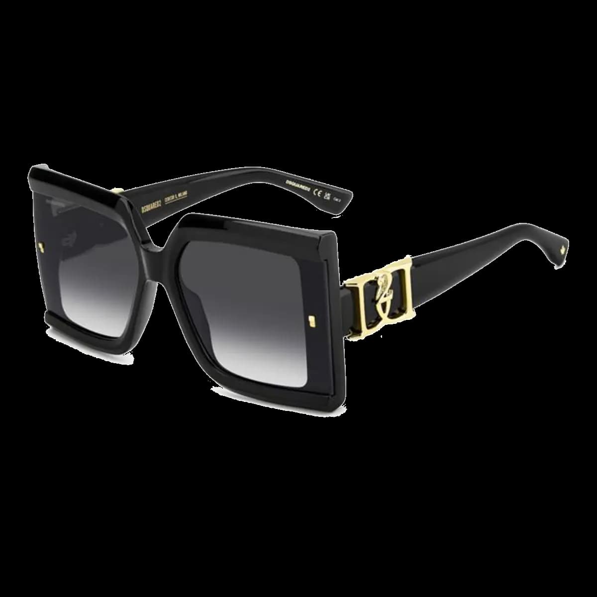 product-197737210823-1