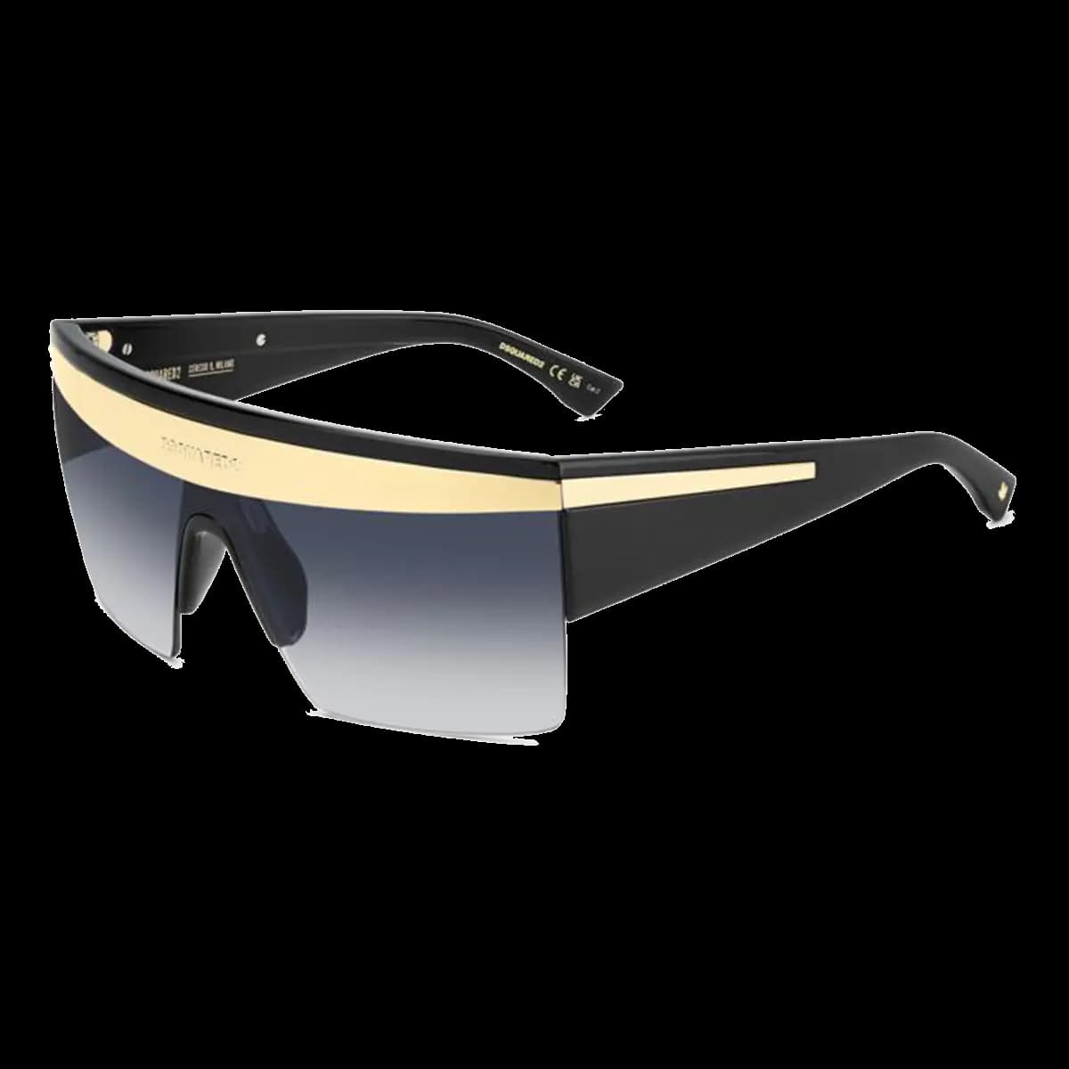 product-197737215323-1