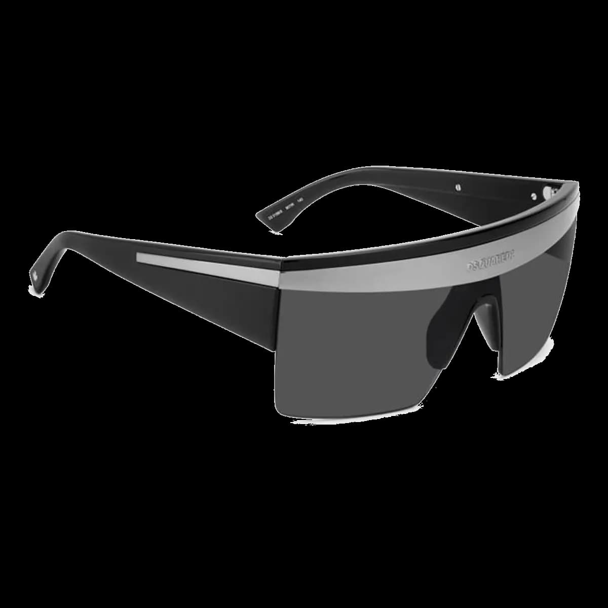 product-197737215330-2