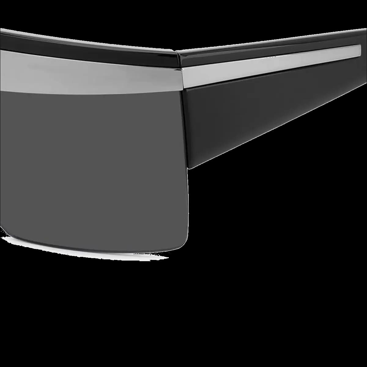 product-197737215330-3