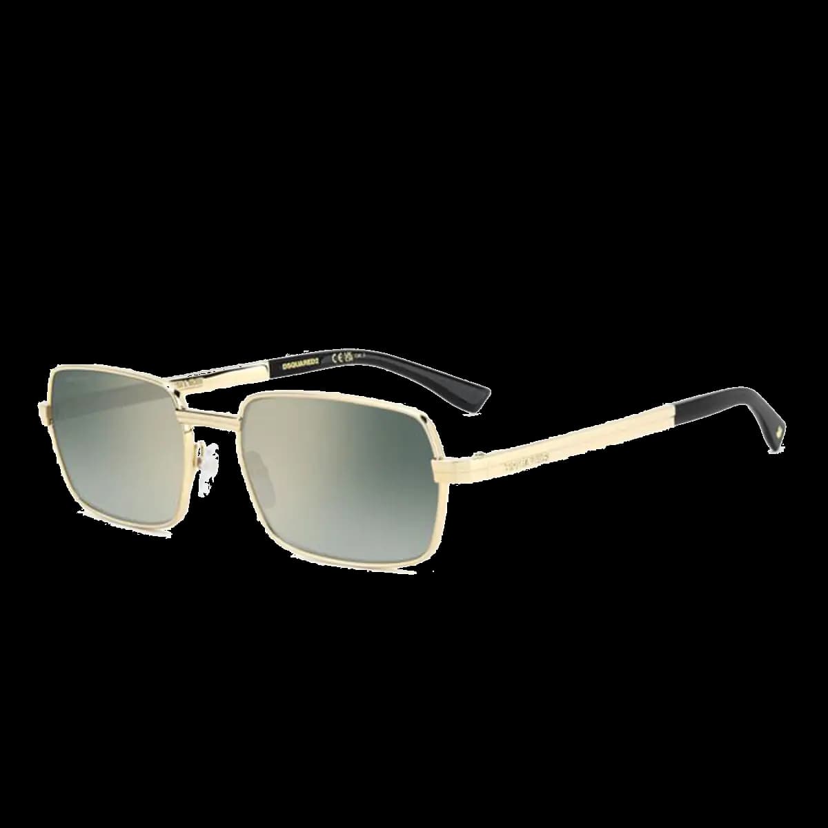 product-197737248123-1