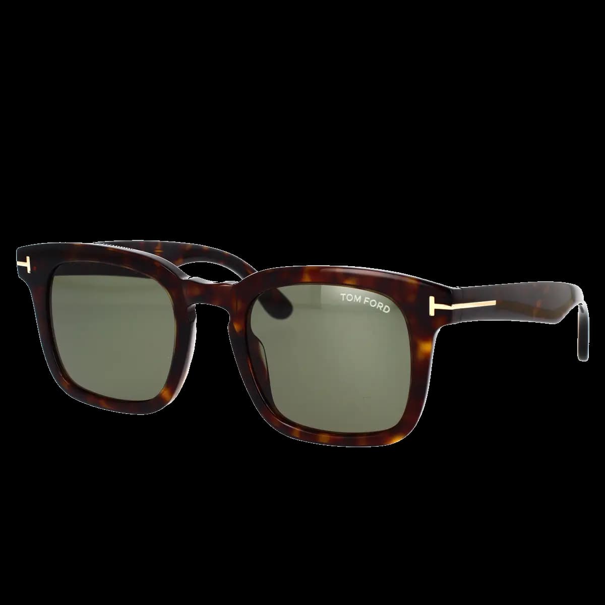 product-889214095909-1