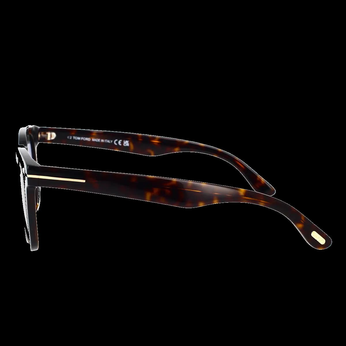 product-889214095909-2