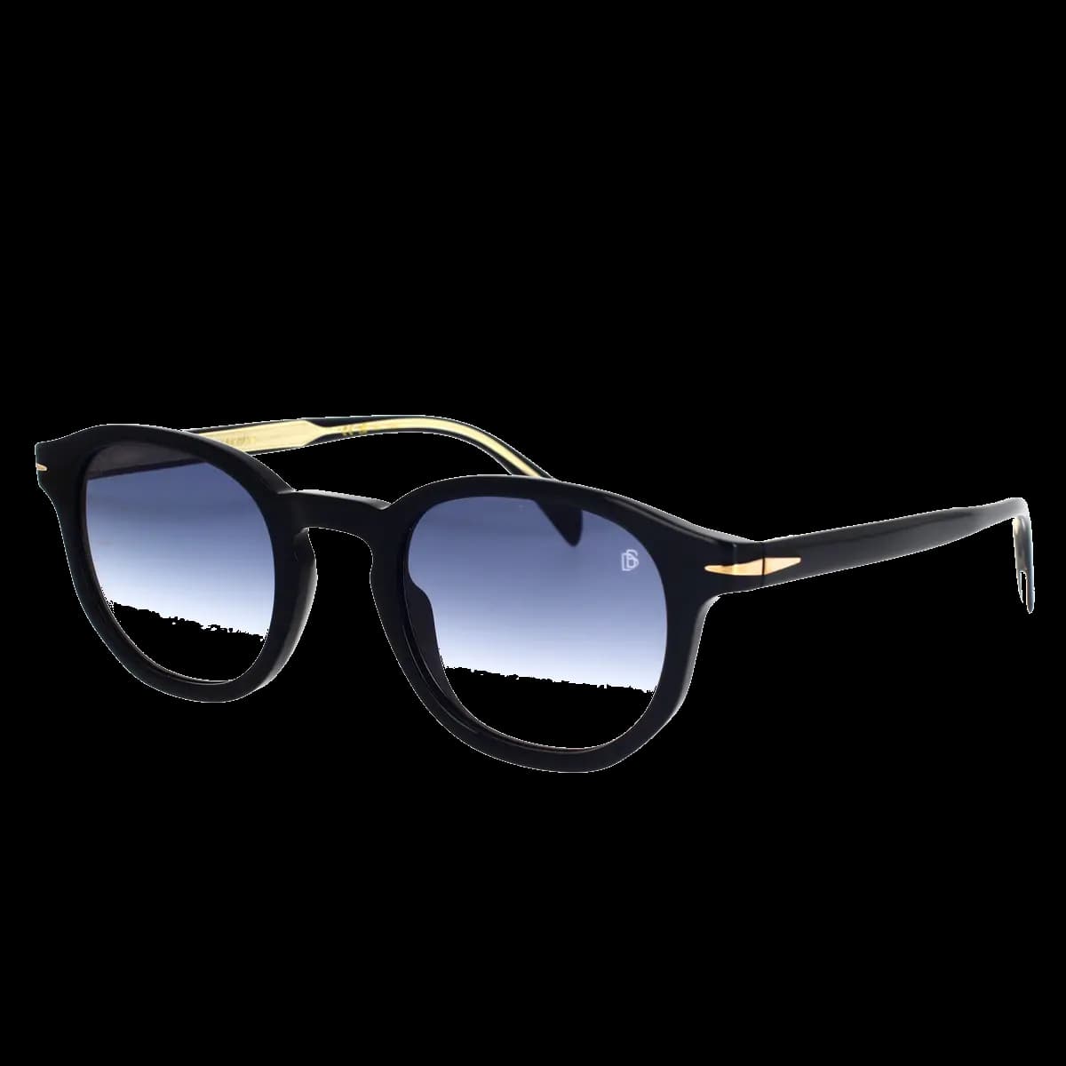 product-716736703510-1