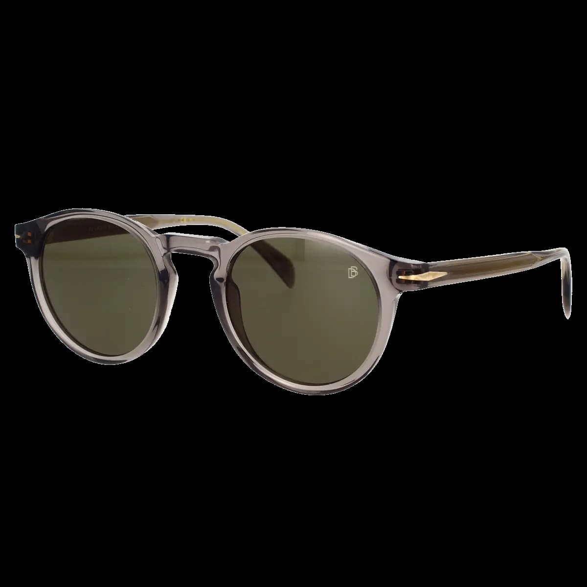 product-716736431192-1