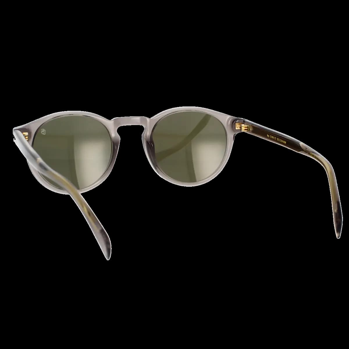 product-716736431192-3