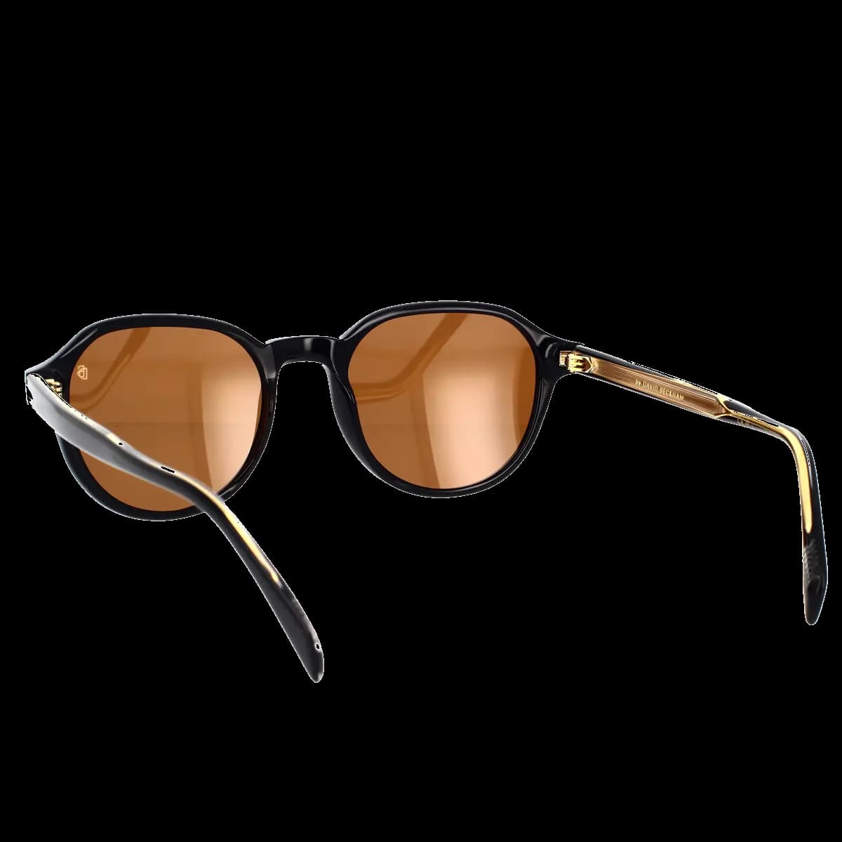 product-716736365473-3