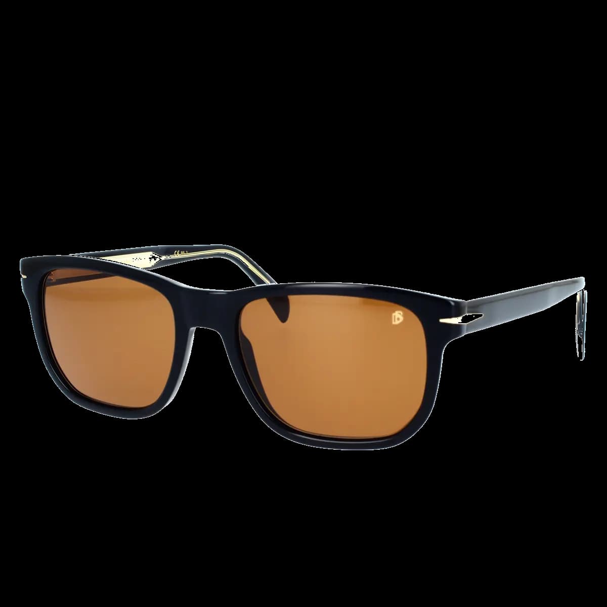 product-716736365510-1