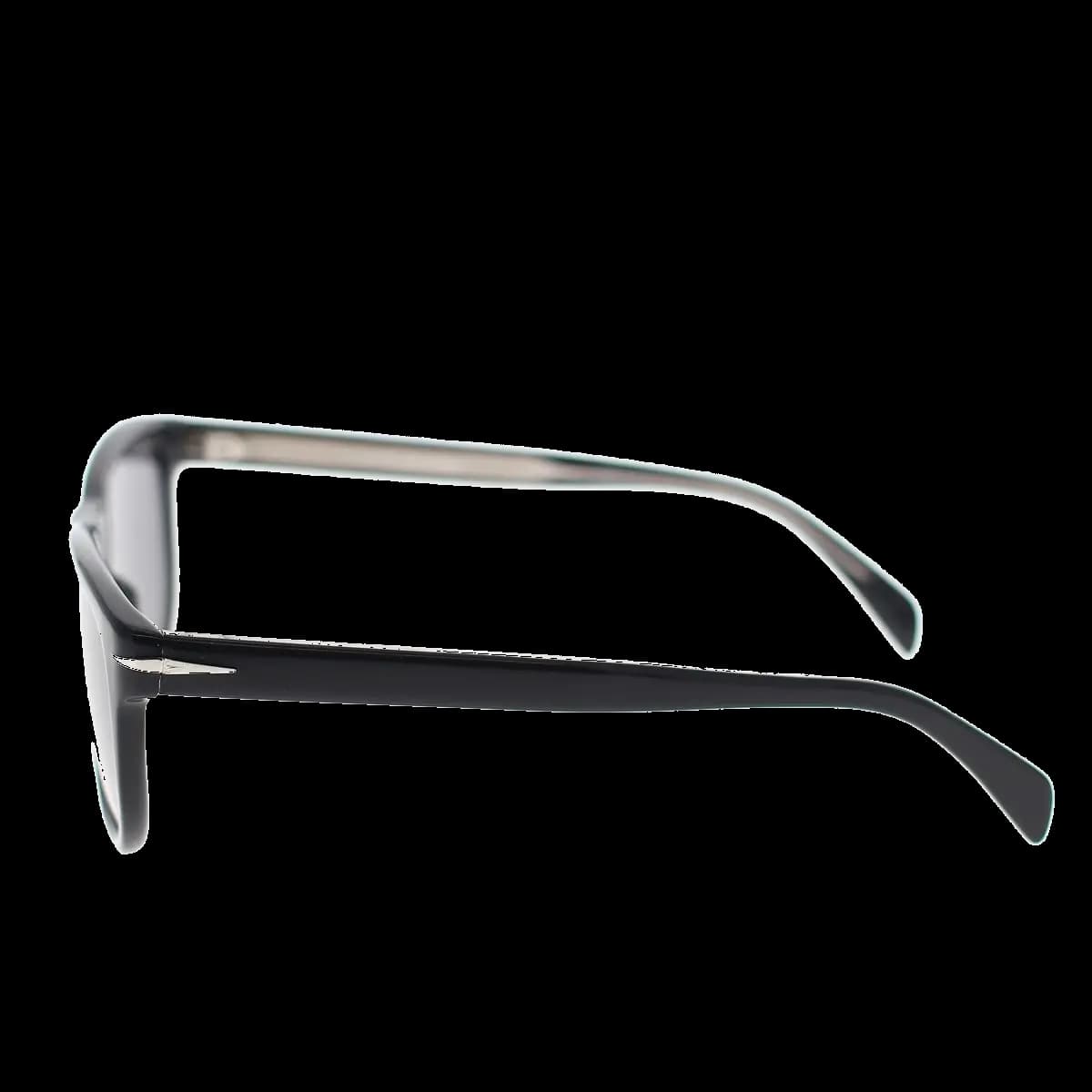 product-716736365527-2