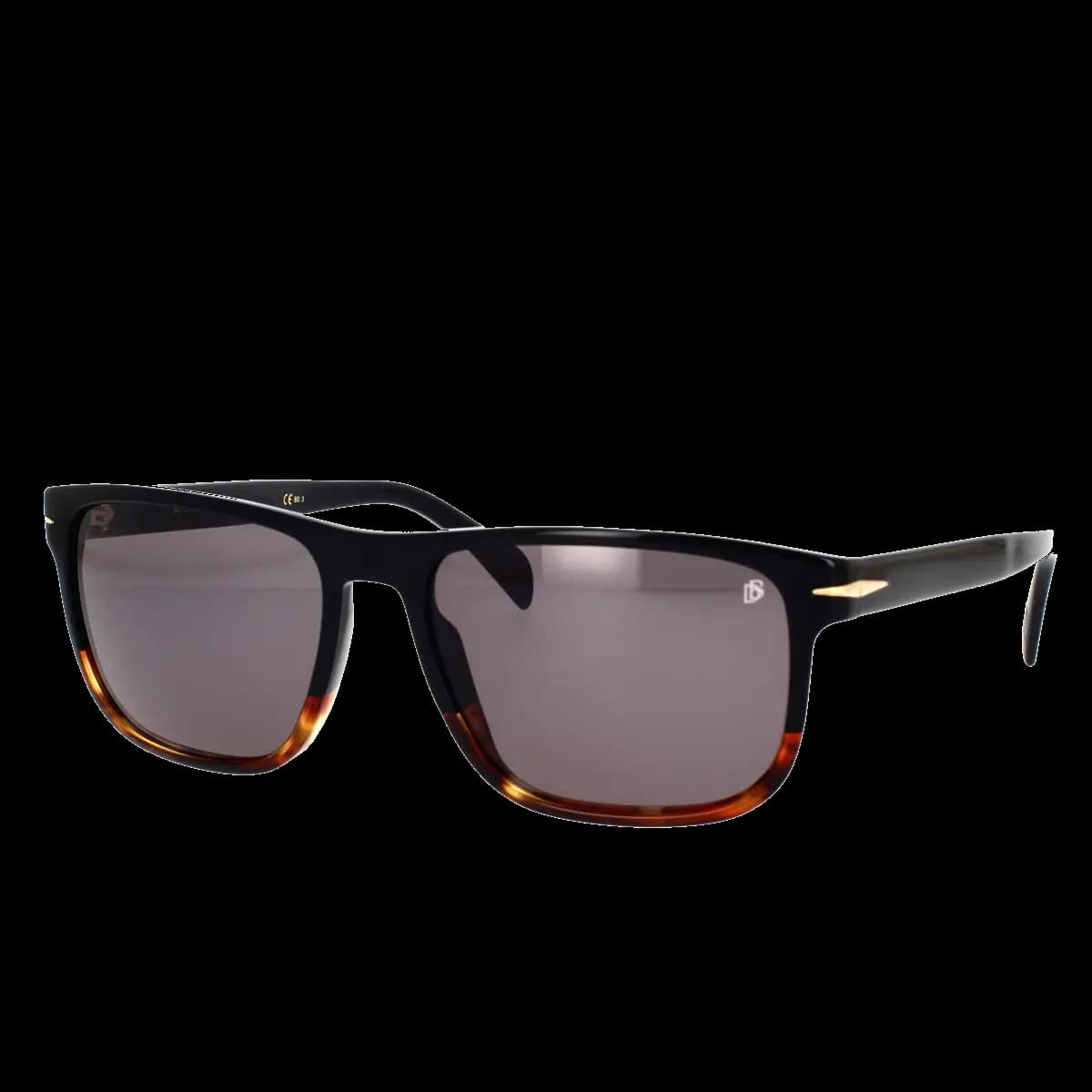 product-716736396798-1