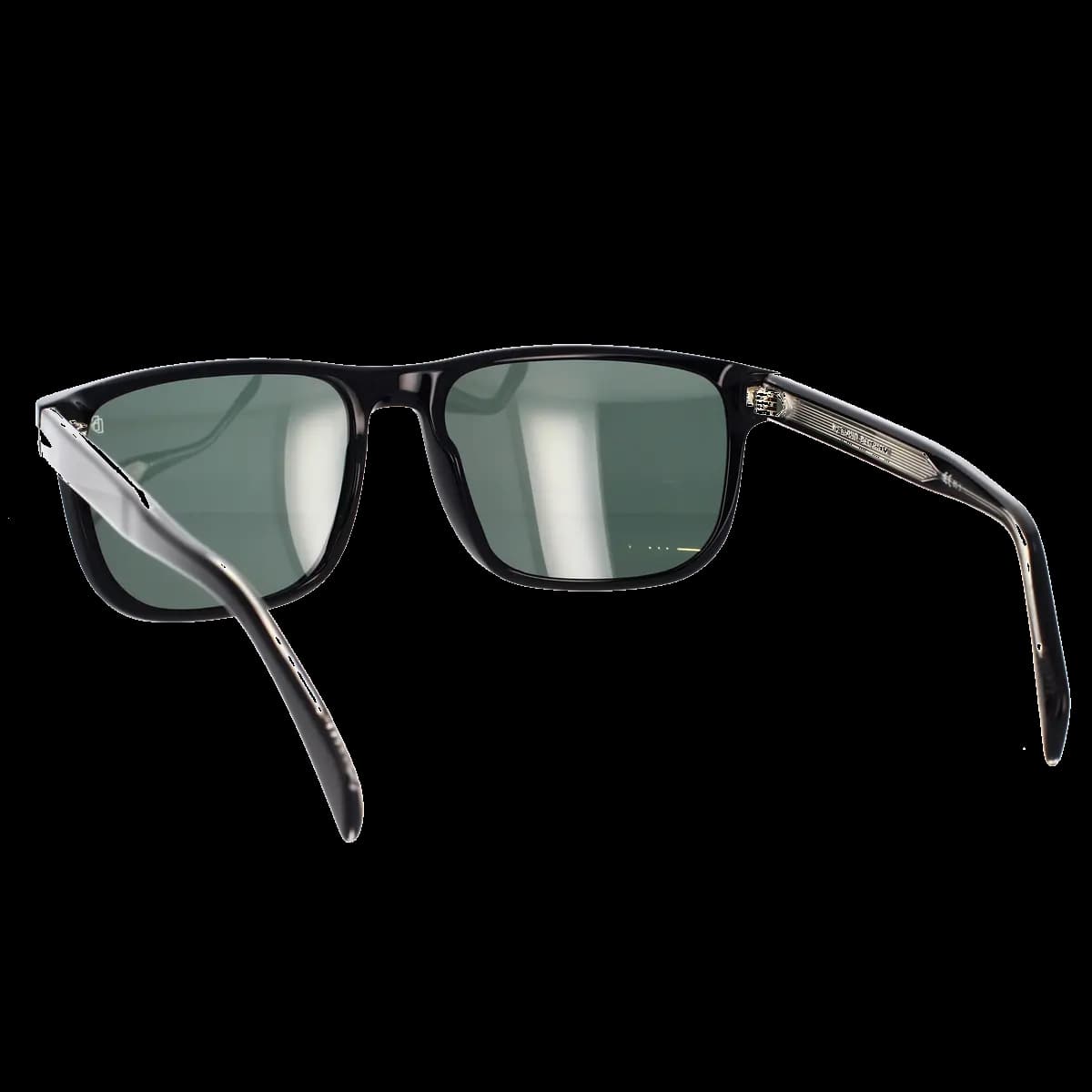 product-716736396804-3