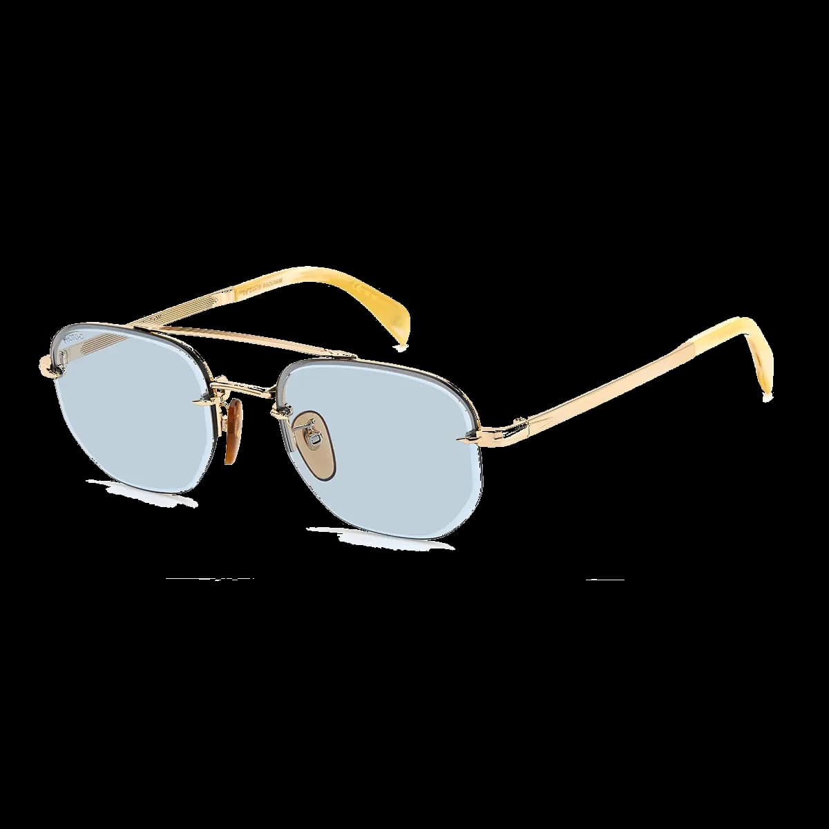 product-716736703398-1