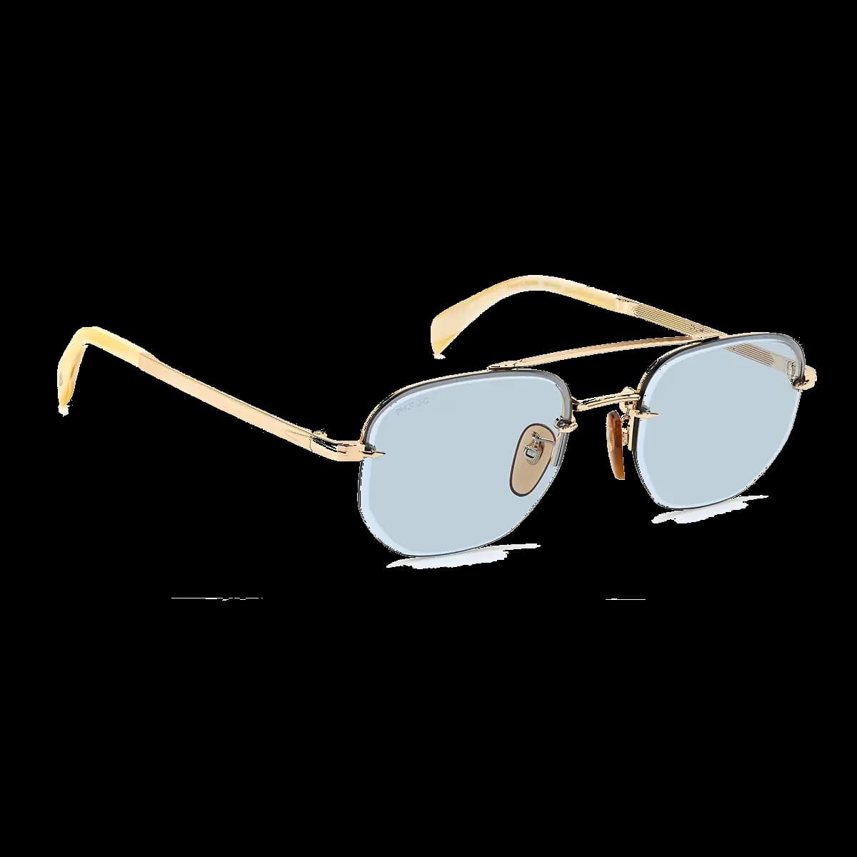 product-716736703398-2