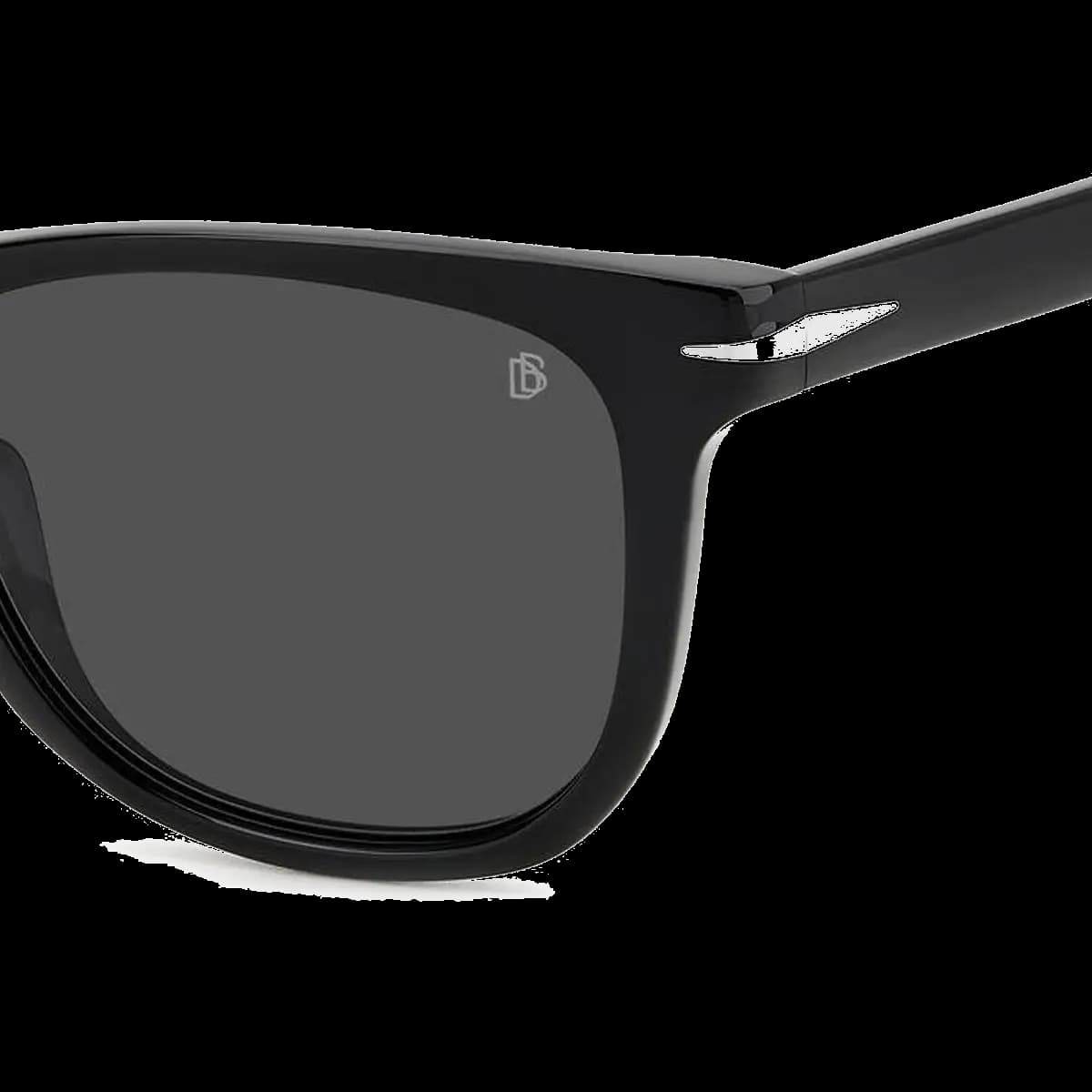 product-716736772639-3