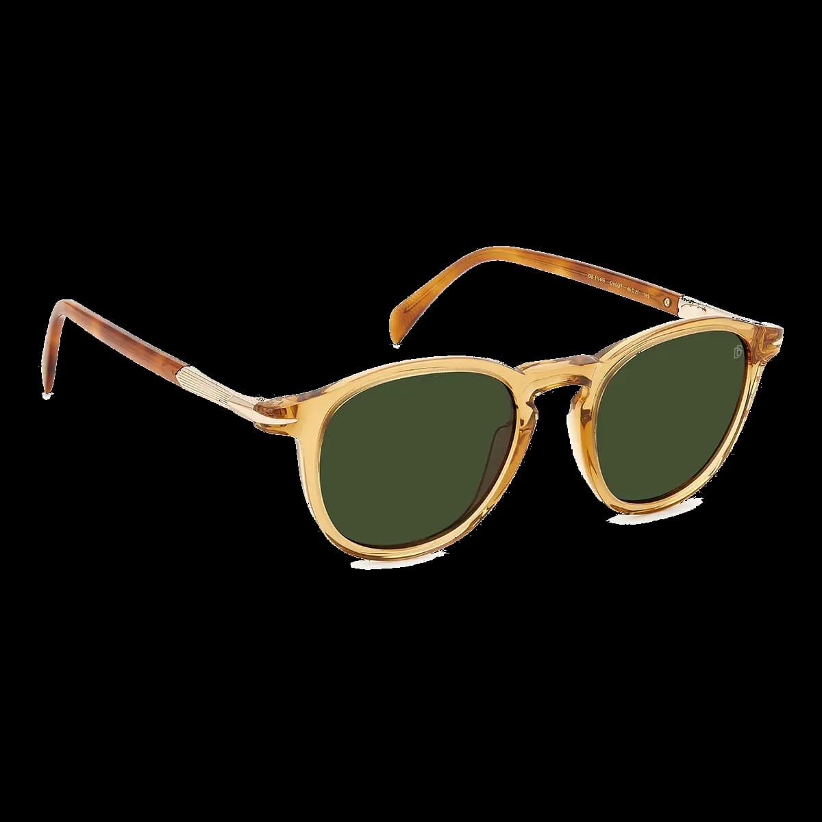 product-716736772462-2