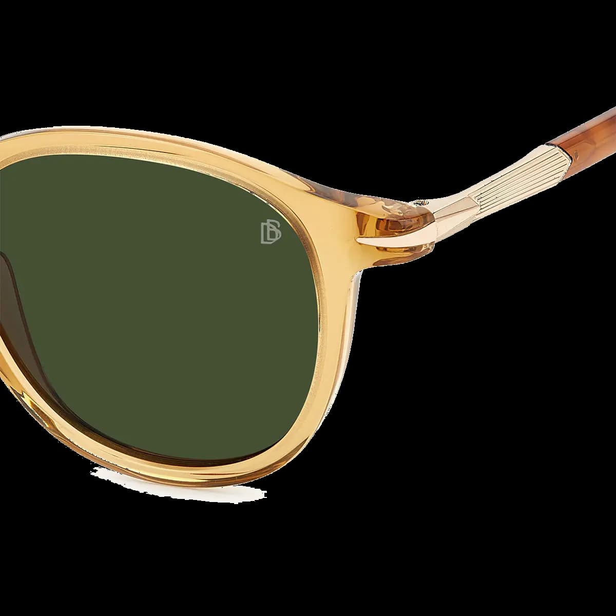 product-716736772462-3