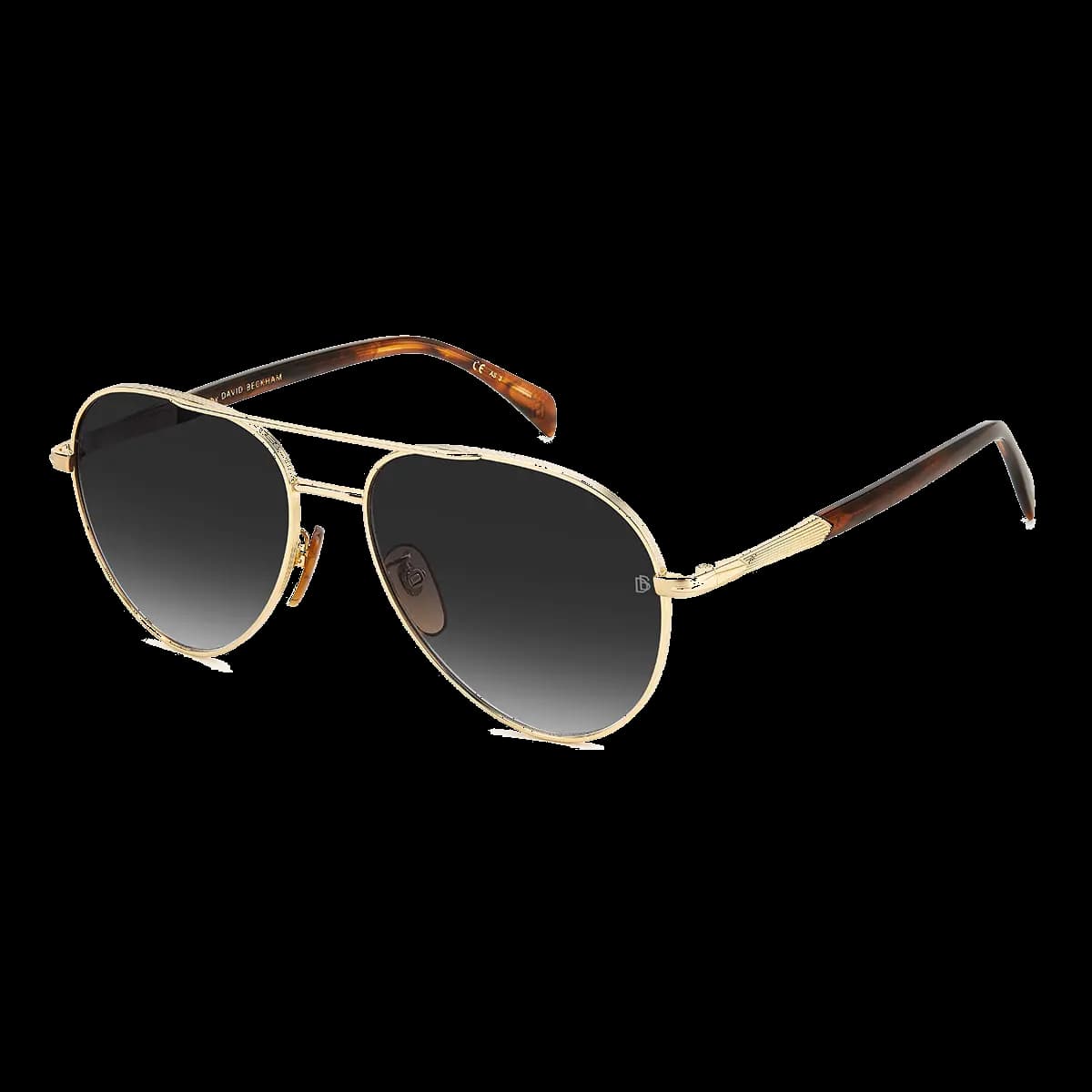 product-716736780771-1