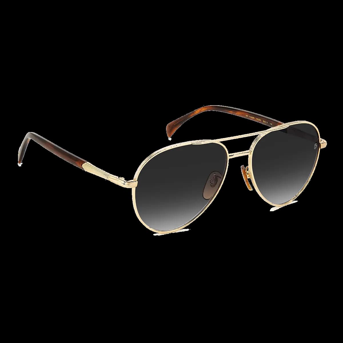 product-716736780771-2