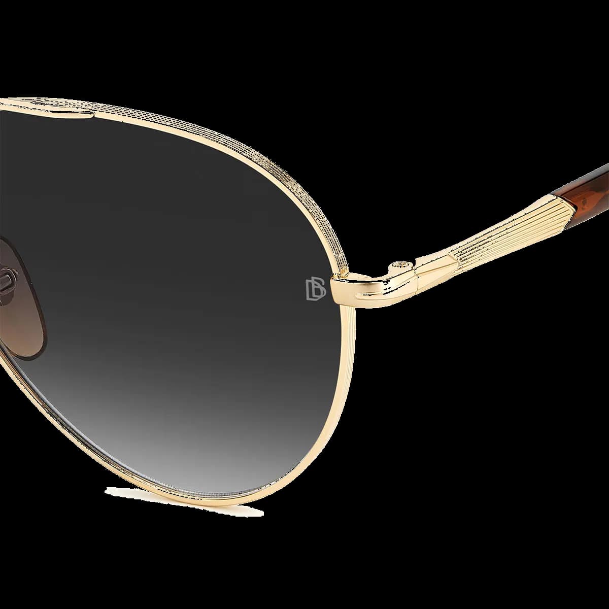 product-716736780771-3