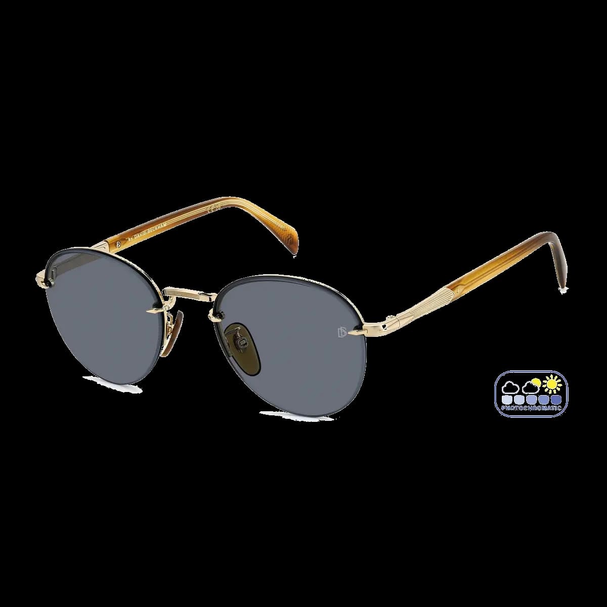 product-197737092610-1