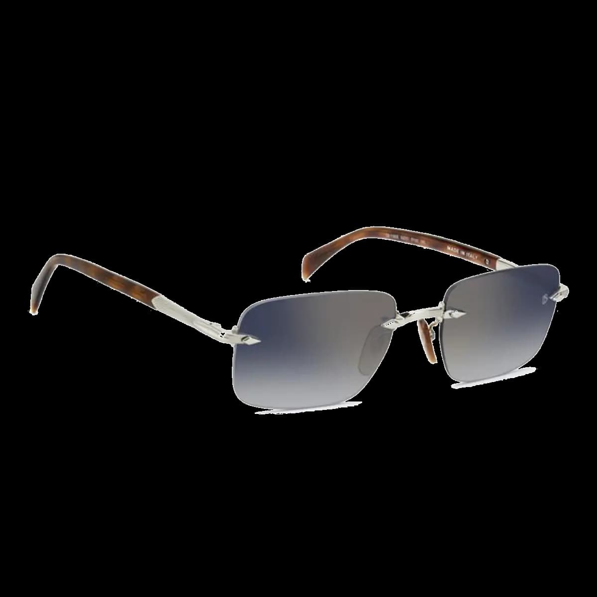 product-197737186241-2