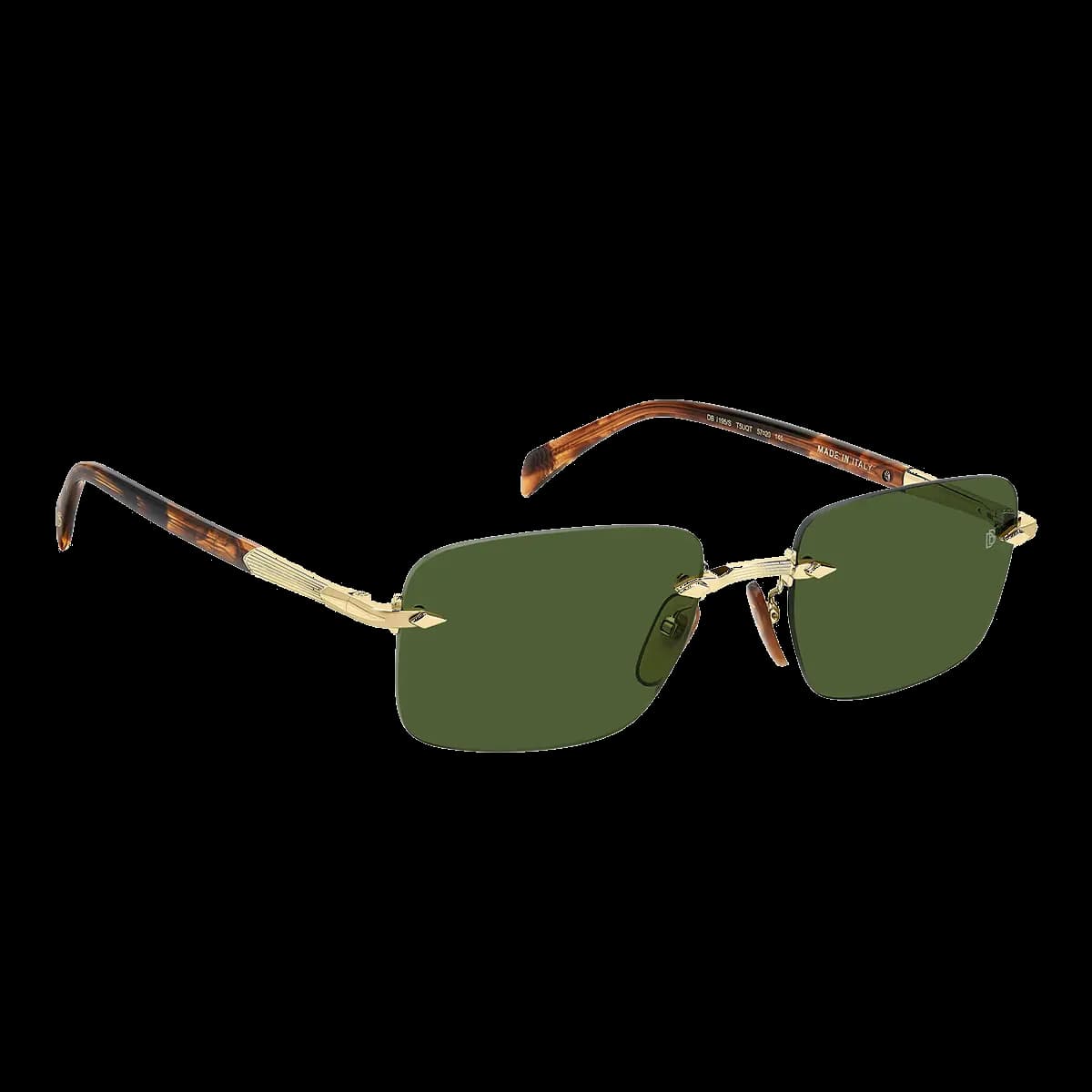 product-197737181253-1