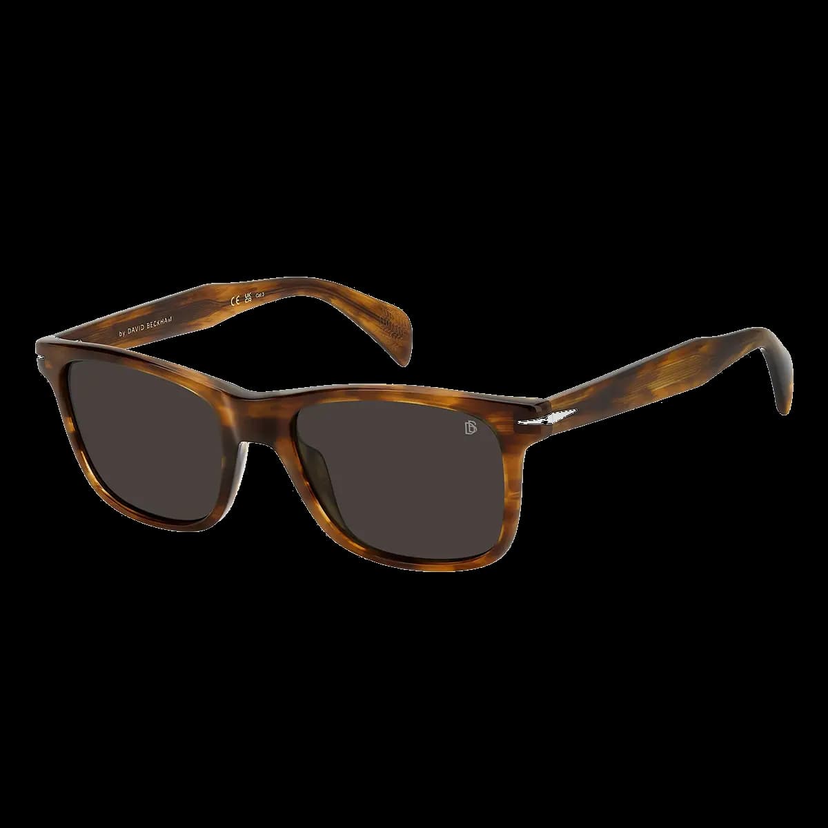 product-197737179519-1