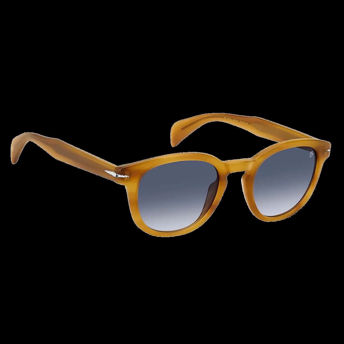 product-197737179120-2