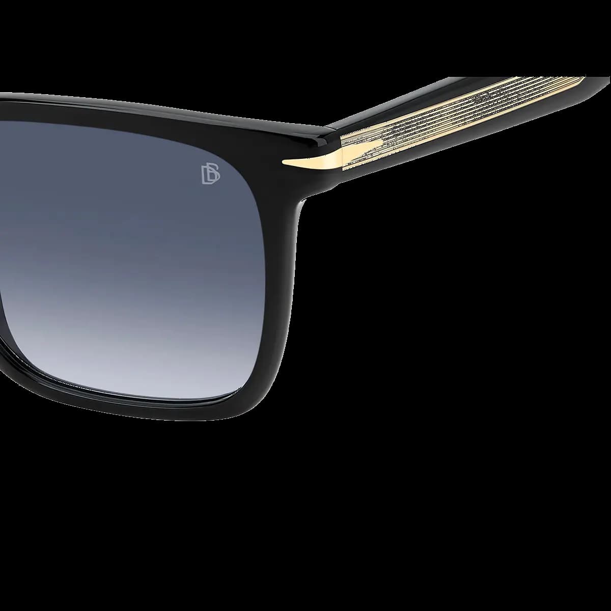 product-197737179151-3