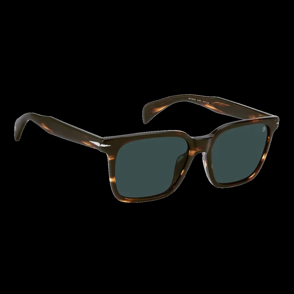 product-197737179175-1